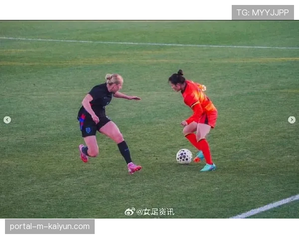 西班牙热身赛三连胜 新赛制下传控体系展现强大适应性