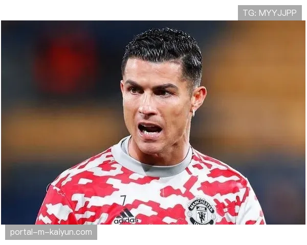 全球体育产业资本流向英超 俱乐部估值溢价现象将持续存在