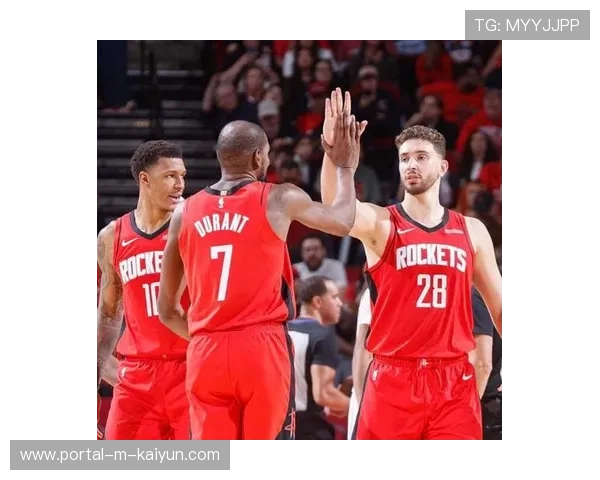 本赛季NBA常规赛进攻篮板革命 火箭场均16.1个前场篮板引领联盟潮流