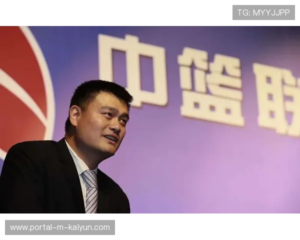 CBA联赛分红机制保障基本收入 每队年均获约3000万元分成 CBA联赛分红机制保障基本收入 每队年均获约3000万元分成