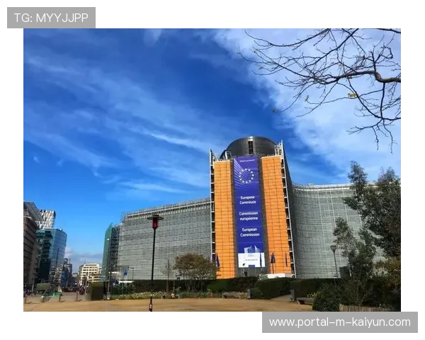 不仅聚焦赛事本身还延伸至退役资产开发 构建长效增长点