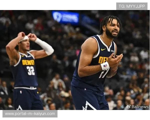 掘金穆雷减少组织负担 转型终结点提升效率