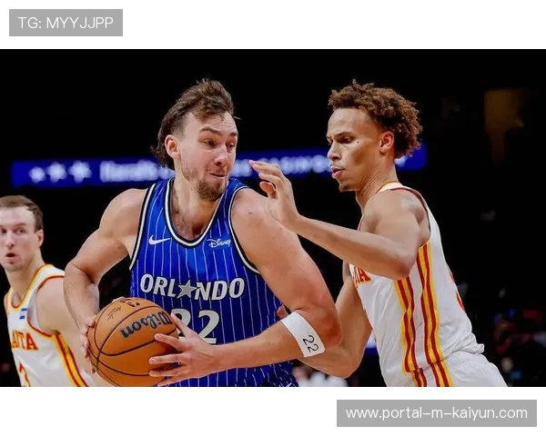 老鹰新鹰王约翰逊率队重组 季后赛席位争夺不放弃 老鹰新鹰王约翰逊率队重组 季后赛席位争夺不放弃