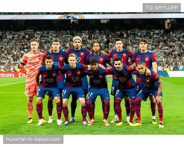 英超独占夺冠概率榜前五 西甲仅巴萨跻身第一梯队