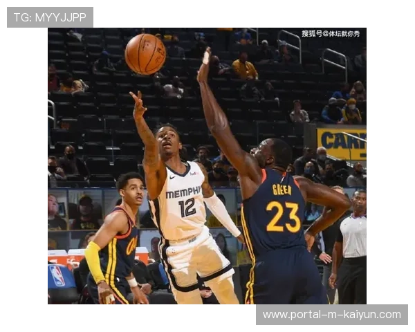 比尔森胜利常规时间十场不败,点球大战遗憾出局成悲情注脚 比尔森胜利常规时间十场不败,点球大战遗憾出局成悲情注脚