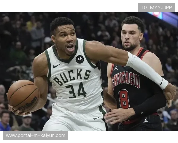 雄鹿三分防守效率联盟下游 对手外线投射针对字母哥收缩策略