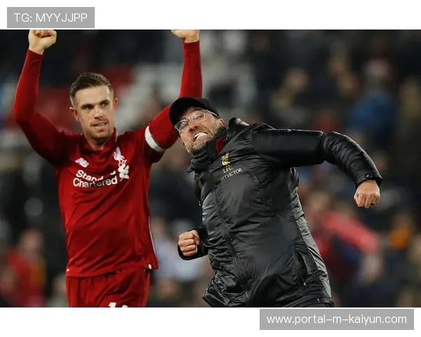 国王进攻火力起伏不定 近期五场比赛得分波动较大 国王进攻火力起伏不定 近期五场比赛得分波动较大