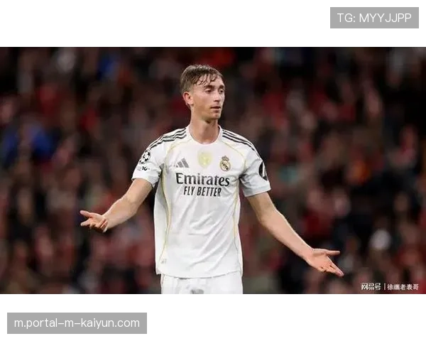 皇马七将伤缺迫使阿韦洛亚重组防线,楚阿梅尼或客串中卫